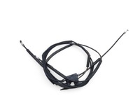 фото thumb №3, Alfa romeo stelvio 50535451 трос