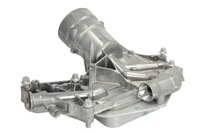 фото thumb №9, Радіаторів масла opel astra 1,6 05-