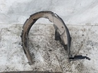 фото thumb №1, Подкрылок перед правое suzuki swift mk7