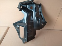 фото thumb №6, Cupra formentor 5ff pas задній панель фари лівий задня 20-