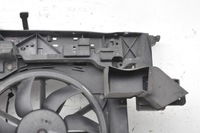 фото thumb №13, Peugeot 407 2.7 hdi pas передний усилитель