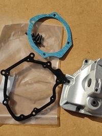 фото thumb №8, Вентилятор webasto повітродувка webasto thermo top c zcd e p