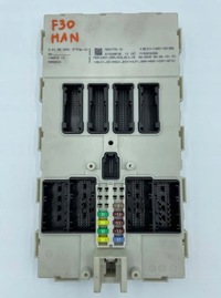 фото thumb №1, Bmw 3 f30 f35 f31 9291776 fem