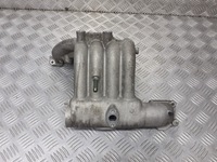 фото thumb №1, Коллектор всасывающий hyundai atos 1.0 12v