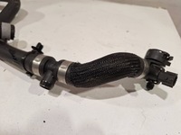 фото thumb №5, Дроти wody насос попередній 212001517r renault trafic iv 21-