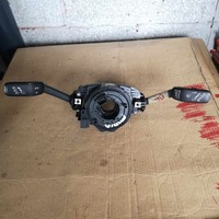 фото thumb №1, Перемикач комбінований важіль volkswagen оригінальний номер 5q0953507gd