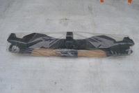 фото thumb №1, Абсорбер задний бампера renault megane iv