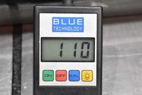 фото thumb №13, Двері праві перед передні чорні opel astra 4 iv j sedan рестайлінг 11-20