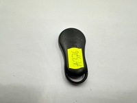 фото thumb №6, Ключ ключ pilot chrystler pt cruiser 56036862ac