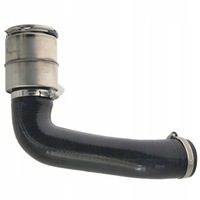 фото thumb №5, Труба шланг шланг renault master iii 144602862r