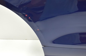 фото thumb №8, Audi q5 ii 80a двері праві зад задні org