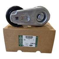 фото thumb №1, Натяжитель ремень land rover pqg500030 range rover discovery v8 oem
