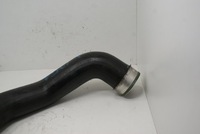 фото thumb №4, Mercedes w251 3.0 cdi труба интеркулер wąż