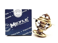 фото thumb №1, Meyle 028 287 0009 термостат, жидкость охлаждающий