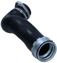 фото thumb №1, Maxgear шланг інтеркулер 68-0492