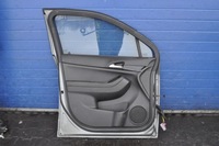 фото thumb №13, Orlando дверь левый перед левая передние комплектные