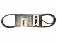 фото thumb №1, Nissan primastar 1.9 2.5 dci ремень многоручьевой