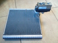 фото thumb №1, Испаритель кондиционера renault master iii opel movano a.311.015.00 oryg.