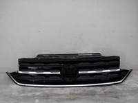 фото thumb №1, Vw t-cross решётка радиатора решётка радиатора хром