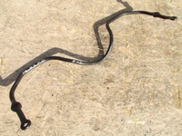 фото thumb №5, Cherokee liberty kj 2.5 crd 01/05 стабілізатор задня