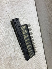 фото thumb №1, Kia sportage 2017 предохранитель