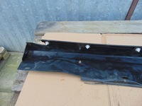 фото thumb №14, Молдинг порог правая передняя ford c-max mk2