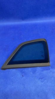 фото thumb №7, Seat arona fr hb 1.0 tsi 81kw/110km 22r скло кузова зад l 6f9845297 j