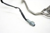 фото thumb №3, Форсунка adblue renault clio 5 v lift 208995377r