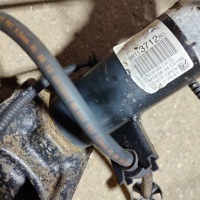 фото thumb №7, Citroen c3 iii 1.2 vti mcperson правый левый kompletny