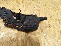 фото thumb №6, Перемикач комбінований renault 8200750282