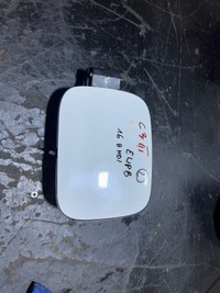 фото thumb №9, Citroen c3 iii крышка заливной заливная горловина топлива дизель adblue ewpb 9812916680