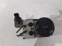 фото thumb №1, Насос abs mercedes a w168 1.4 b