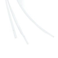 фото thumb №5, 2 szt. штекер положення вала розподільного валу штекер