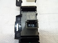 фото thumb №9, Citroen ds7 переключатель панель открывания окон 9821893877