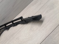 фото thumb №8, Porsche 911 991 направляющая правый задняя 99150583606