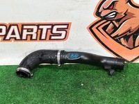 фото thumb №10, Труба интеркулер lr discovery 5 fpla-6k770-cd