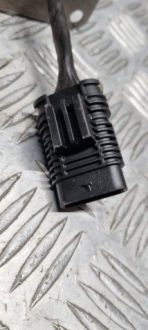 фото thumb №10, Bmw x1 u11 датчик датчик лямбда-зонд 8686977