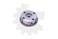 Перемикач вала розподільного валу mazda 3 bl 6 gh Ціна, фото thumb