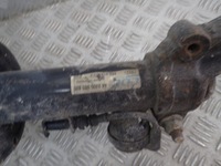 фото thumb №3, Audi s5 8f 8t амортизатор перед переднє лівий 8r0413 n45