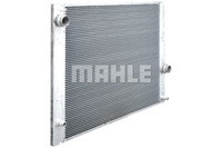 фото thumb №9, Mahle радиаторов двигателя воды bmw 5 e60 5 e61 7 e65 e66 e67 2.0 2.5