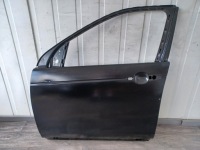 фото thumb №1, Дверь land rover discovery sport l550 15- передние левая nowe оригинальные