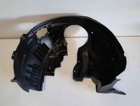 фото thumb №8, Mercedes slk slc r172 172 подкрылок передние левая