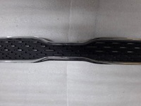 фото thumb №13, Kia picanto iii 3 17- решітка радіатора решітка радіатора 86351-g6000