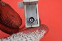 фото thumb №10, Підсилювач антени 5h32-18k891-ea land rover discovery 3 iii 04-09