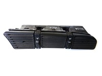 фото thumb №1, Решётка обдув peugeot boxer