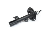 фото thumb №1, Амортизатор перед лівий 2wd toyota sienna 05-10