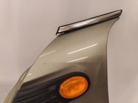 фото thumb №2, Mini r55 06-13 крыло левый перед