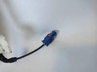 фото thumb №7, Лампа освітлення кабіни mercedes w204 a2048702758