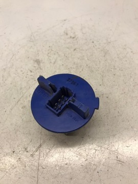 фото thumb №1, Модуль блок управления c7339