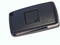 фото thumb №6, Корпус peugeot citroen fiat va2 аккумулятор na корпус